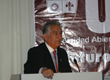 CIITI 2010
